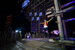 BIB: 
                            <button type="button" onclick="openModal(18987062)" class="btn btn-primary btn-sm float-right btn-popup" data-toggle="modal" data-target=".modal-high-quality">
                        <i class="fas fa-shopping-cart"></i> Add to Cart
                    </button>
                                            <button type="button" onclick="isThisMe(18987062, true)" class="btn btn-success btn-sm float-right btn-popup btn-isme hidden" data-toggle="tooltip" data-placement="bottom" title="นี่คือรูปของคุณใช่ไหม คลิกที่นี่เพื่อเอาเข้าอัลบั้ม">
                        <i class="fas fa-plus"></i> Add to album
                    </button>
                    <button type="button" onclick="isThisMe(18987062, false)" class="btn btn-warning btn-sm float-right btn-popup btn-isnotme hidden">
                        <i class="fas fa-ban"></i> Remove from album
                    </button>